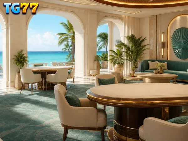 Megaways Slot Preview 2