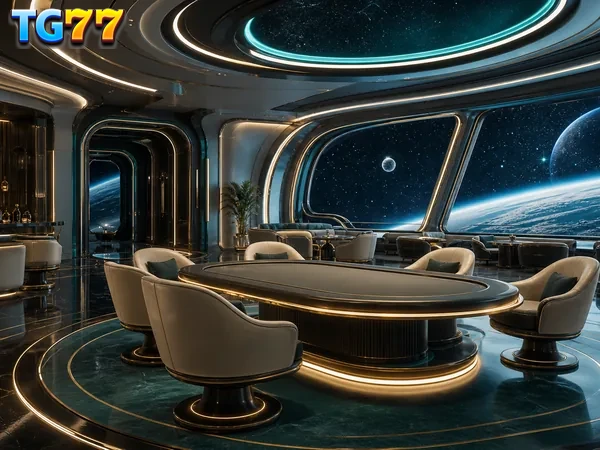 Megaways Slot Preview 3