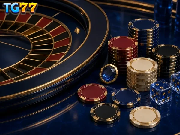 Megaways Slot Preview 4