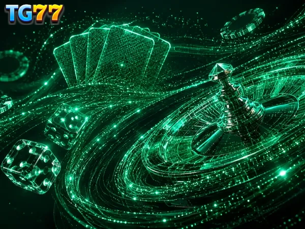 Ocean Lord image 1